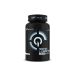 QNT Metapure 1000 mg L-Carnitine Strong Formula Συμπλήρωμα Διατροφής για Καύση Λίπους 90 Ταμπλέτες