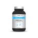 QNT Care Omega 3 3000 mg EPA / DHA Συμπλήρωμα Διατροφής με Ιχθυέλαιο για Υποστήριξη Καρδιακής και Εγκεφαλικής Λειτουργίας 90 Μαλακές Κάψουλες