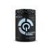 QNT Metapure L-Glutamine Amino Acid 6000 mg Συμπλήρωμα Διατροφής για Μυϊκή Προστασία και Αποκατάσταση 350 gr