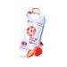 QNT Liife Protein Shake BCAA 5000 mg Ρόφημα Πρωτεΐνης με Γεύση Strawberry 330 ml