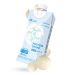 QNT Liife Protein Shake BCAA 5000 mg Ρόφημα Πρωτεΐνης με Γεύση Vanilla 330 ml