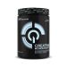 QNT Move Creatine Monohydrate Μονοϋδρική Κρεατίνη για Έντονη Προπόνηση 800 gr