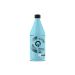 QNT Move Protein Shake 53 gr Πρωτεΐνη Ορού Γάλακτος Συμπλήρωμα Διατροφής για Μυϊκή Αποκατάσταση με Γεύση Vanilla 500 ml