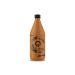 QNT Move Protein Shake 53 gr Πρωτεΐνη Ορού Γάλακτος Συμπλήρωμα Διατροφής για Μυϊκή Αποκατάσταση με Γεύση Chocolate 500 ml