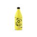 QNT Move Protein Shake 53 gr Πρωτεΐνη Ορού Γάλακτος Συμπλήρωμα Διατροφής για Μυϊκή Αποκατάσταση με Γεύση Banana 500 ml