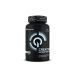 QNT Metapure Creatine Monohydrate 3000 mg Μονοϋδρική Κρεατίνη για Αύξηση Σωματικής Απόδοσης 200 Ταμπλέτες