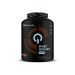 QNT Metapure Whey Isolate Zero Απομονωμένη Πρωτεΐνη Ορού Γάλακτος με Γεύση Belgian Chocolate 2 kg