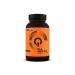 QNT Move CLA 3000 mg Συμπλήρωμα Διατροφής για Λεπτό Σώμα Χωρίς Λίπος 90 Μαλακές Κάψουλες