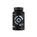 QNT Metapure Testek Male Exclusive Testosterone Support Ενισχυτής Τεστοστερόνης για Σεξουαλική και Αθλητική Απόδοση 120 Κάψουλες