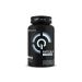 QNT Metapure Riptek V2 Thermogenic Συμπλήρωμα Διατροφής για Διαχείριση Όρεξης, Ενέργεια και Καύση Λίπους 120 Κάψουλες