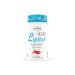 QNT Easy Body Skinny Lipitek Λιποδιαλύτης με Εκχύλισμα Κόκκινης Πιπεριάς για Διαχείριση Βάρους 90 Κάψουλες