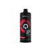 QNT Amino Acid 40000 mg BCAA Liquid για Συντήρηση των Μυών με Γεύση Red Fruits 1000 ml