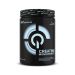 QNT Move Creatine Monohydrate Μονοϋδρική Κρεατίνη για Έντονη Προπόνηση 300 gr