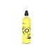 QNT Move L-Carnitine 2000 mg Συμπλήρωμα Διατροφής για Απόδοση και Χάσιμο Βάρους με Γεύση Orange 700 ml