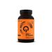 QNT Move Daily Vitamins Συμπλήρωμα Διατροφής με Βιταμίνες και Μέταλλα 60 Κάψουλες