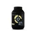 QNT Metapure Casein Protein Micellar Συμπλήρωμα Διατροφής Πρωτεΐνη με Γεύση Vanilla 908 gr