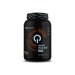 QNT Metapure Whey Isolate Zero Απομονωμένη Πρωτεΐνη Ορού Γάλακτος με Γεύση Belgian Chocolate 908 gr