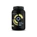 QNT Metapure Whey Isolate Zero Απομονωμένη Πρωτεΐνη Ορού Γάλακτος με Γεύση Vanilla 908 gr