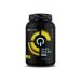 QNT Metapure Whey Isolate Zero Απομονωμένη Πρωτεΐνη Ορού Γάλακτος με Γεύση Banana 908 gr