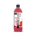 QNT Carbo Load (Actif By Juice) Ενέργεια Με Γεύση Superfruit 700ml