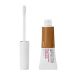 Maybelline Super Stay Concealer 40 Caramel 6ml