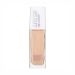 Maybelline Super Stay 24H Υγρό Make-Up 21 Beige 30ml