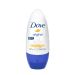 Dove Original Αποσμητικό Roll On 50ml