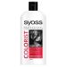 Syoss Colorist Conditioner Για Βαμμένα Μαλλιά 500ml