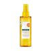 Klorane Polysianes Αντηλιακό Ξηρό Λάδι με Βιολογικό Tamanu & Monoi Spf30 200 ml