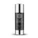 Natura Siberica Royal Caviar Αντιγηραντικός Ορός Προσώπου 30 ml