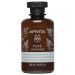 Apivita Pure Jasmine Αφρόλουτρο με Γιασεμί και Αιθέρια Έλαια 250 ml