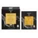 Apivita Express Beauty Tissue Mask Mastic Μάσκα Προσώπου για Σύσφιγξη και Αίσθηση Lifting με Μαστίχα 15 ml