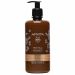 Apivita Royal Honey Κρεμώδες Αφρόλουτρο με Μέλι και Αιθέρια Έλαια Eco Pack 500ml