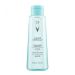 Vichy Purete Thermale Τονωτική Λοσιόν Καθαρισμού Προσώπου 200ml
