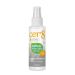 Cer'8 Ultra Protection Spray Άοσμο Εντομοαπωθητικό Σπρέι Με Μέγιστη Προστασία Για Όλη Την Οικογένεια 100ml
