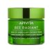 Apivita Bee Radiant Κρέμα Προσώπου Πλούσιας Υφής με Λευκή Παιώνια και Πρόπολη 50 ml