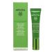 Apivita Bee Radiant Κρέμα Ματιών για Σημάδια Γήρανσης και Ξεκούραστη Όψη με Λευκή Παιώνια και Πρόπολη 15 ml