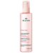 Nuxe Very Rose Refreshing Toning Mist Τονωτικό & Ενυδατικό Σπρει Προσώπου 200ml