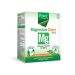 Power Health Magnesium Direct Συμπλήρωμα Διατροφής Μαγνησίου Σε Κρυστάλλους 30 Φακελάκια