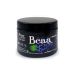 Power Of Nature Sport Series BCAA Ρόφημα σε Σκόνη με Aμινοξέα, Πράσινο Μήλο 250gr