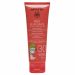 Apivita Bee Sun Safe Βρεφική Αντηλιακή Κρέμα Προσώπου και Σώματος με Φυσικά Φίλτρα με Καλέντουλα και Πρόπολη Spf30 100 ml