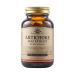 Solgar Artichoke Leaf Extract (Cynara Scolymus) 60 Φυτικές Κάψουλες