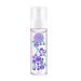 Blueberry Siberica Ενυδατικό & Τονωτικό Mist Προσώπου 100ml