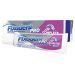Fixodent Pro Complete Comfort Στερεωτική Κρέμα για Τεχνητές Οδοντοστοιχίες 47 g