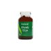 Health Aid Chlorella Συμπλήρωμα Διατροφής για το Πεπτικό Σύστημα 550mg 60 ταμπλέτες