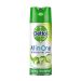 Dettol All In One Απολυμαντικό Σπρέι Για Σκληρές & Μαλακές Επιφάνειες Spring Waterfall 400ml