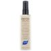 Phyto Specific Curl Legend Spray Τονωτικό για Μπούκλες 150ml