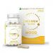 Neubria Shine Mood Συμπλήρωμα Διατροφής για Διάθεση & Ισορροπία 60 κάψουλες