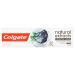Colgate Natural Extracts Charcoal + White Οδοντόκρεμα με Ενεργό Άνθρακα 75ml