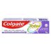 Colgate Total Advanced Gum Health Οδοντόκρεμα Καθημερινής Χρήσης για 12ωρη Προστασία 75ml